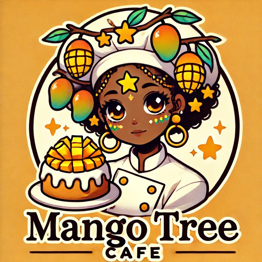 Aissata Segolene Kodio